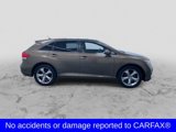 Used 2009 Toyota Venza AWD image 2