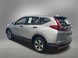 Used 2018 Honda CR-V LX image 4