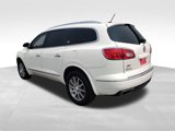 Used 2014 Buick Enclave Leather w/ Trailering Provision Package image 4