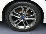 Used 2020 Ford Fusion Titanium image 5
