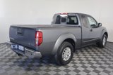 Used 2019 Nissan Frontier SV image 4