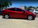 Used 2011 Hyundai Elantra GLS w/ Preferred Equipment Pkg 3 image 6