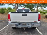 Used 2013 GMC Sierra 1500 SLE w/ All-Terrain Package image 3