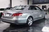 Used 2014 Mercedes-Benz E 350 4MATIC Sedan image 5