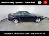 Used 2000 Ford Mustang GT image 2