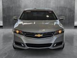 Used 2016 Chevrolet Impala LT image 2