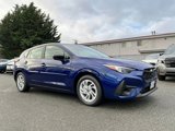 New 2025 Subaru Impreza 2.0i image 2