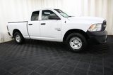 Used 2019 RAM 1500 Tradesman w/ Protection Group image 6