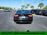Used 2018 Honda Accord Sport image 4