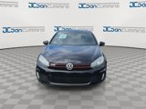 Used 2012 Volkswagen Golf 2-Door image 5