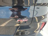 Used 2022 Chevrolet TrailBlazer RS image 5