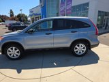 Used 2009 Honda CR-V EX image 3