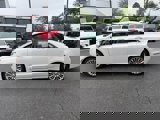Used 2013 Lincoln MKZ image 2