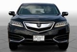 Used 2016 Acura RDX w/ Technology Package image 3