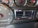 Used 2014 Chevrolet Silverado 1500 LT image 3