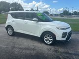 Used 2021 Kia Soul S image 4