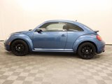 Used 2019 Volkswagen Beetle 2.0T S image 2