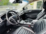 Used 2020 Ford Edge SEL image 5