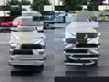 Used 2024 Mitsubishi Eclipse Cross SE image 2