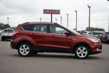 Used 2014 Ford Escape SE w/ Equipment Group 201A image 2