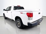 Used 2011 Toyota Tundra 4x4 Double Cab image 5