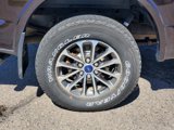 Used 2019 Ford F150 XLT image 5