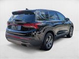 Used 2021 Hyundai Santa Fe SE image 5