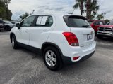Used 2019 Chevrolet Trax LS image 6