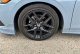 Used 2024 Honda Civic Sport image 5
