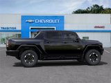 New 2025 GMC Hummer EV 3X w/ Battery Pack, 24 Module Pack image 5