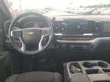 Used 2022 Chevrolet Silverado 1500 LT image 3