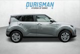 Used 2023 Kia Soul LX image 3