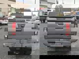 Used 2021 Nissan Frontier SV w/ Value Truck Package image 5