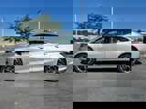 Used 2022 Chevrolet Malibu LT image 5