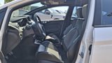 Used 2019 Ford Fiesta ST w/ ST Recaro Package image 2