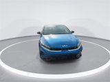 Used 2023 Kia Forte GT w/ GT2 Package image 3