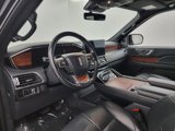 Used 2024 Lincoln Navigator L 4WD image 4