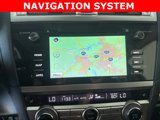 Used 2017 Subaru Outback 3.6R Limited image 5
