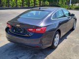 Used 2023 Chevrolet Malibu LT image 2