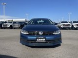 Used 2018 Volkswagen Jetta S image 2