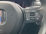 Used 2024 Honda Accord EX image 6