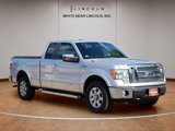 Used 2010 Ford F150 Lariat image 3