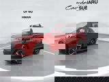 Used 2020 Subaru Impreza 2.0i Sport w/ Popular Package #2 image 4