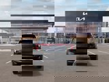 New 2025 Kia Seltos EX image 5