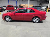 Used 2012 Ford Fusion SE image 4