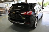 Used 2019 Chevrolet Equinox LT image 5