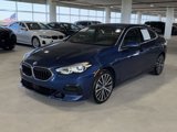 Certified 2023 BMW 228i xDrive Gran Coupe w/ Premium Package 2 image 4