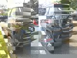 Certified 2022 Jeep Compass Latitude image 6