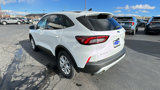 New 2025 Ford Escape Active w/ Tech Pack #1 image 5