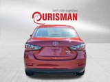 Used 2017 Toyota Yaris iA image 3